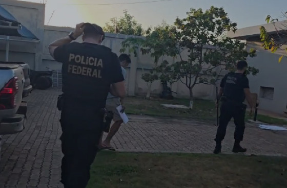 policia federal.PNG