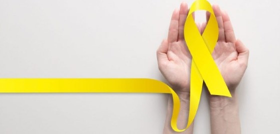 JULHO AMARELO.jpg