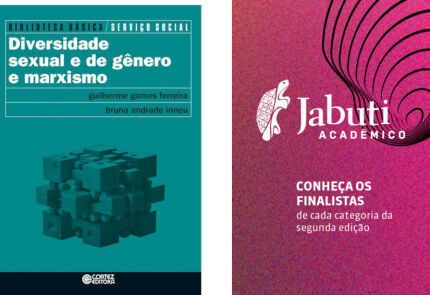 https://cdn.hnt.com.br/storage/webdisco/2025/07/25/capa/default/T1615P2/c53ffb94ea99a66617a2ac1d2515fc49.jpg