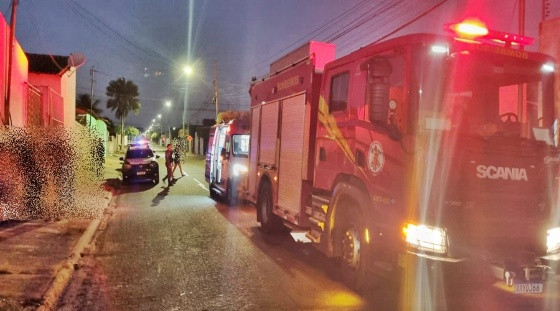 Corpo-de-Bombeiros-e-Samu-no-local.jpg
