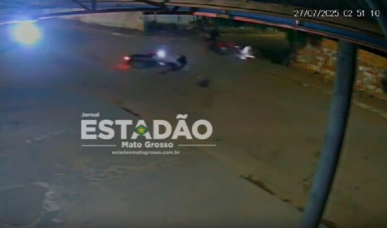 b8c53cc1bac4932136897de7d592f97b.jpg