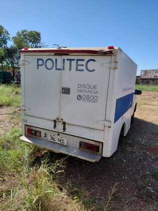 Politec