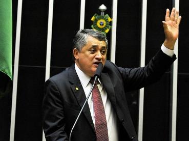 https://cdn.hnt.com.br/storage/webdisco/2025/07/28/370x278/030b14da2883799441e240848fcdbf5f.jpg