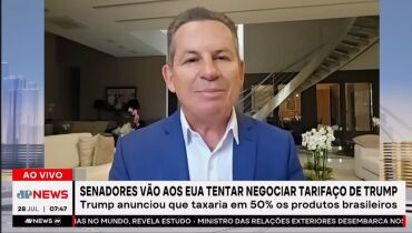 https://cdn.hnt.com.br/storage/webdisco/2025/07/28/370x278/7062973bb9c350e83fcf92a509a53e3f.jpg