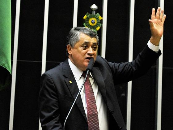 josé guimarães pt