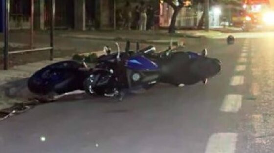 motocicleta acidente.jpg