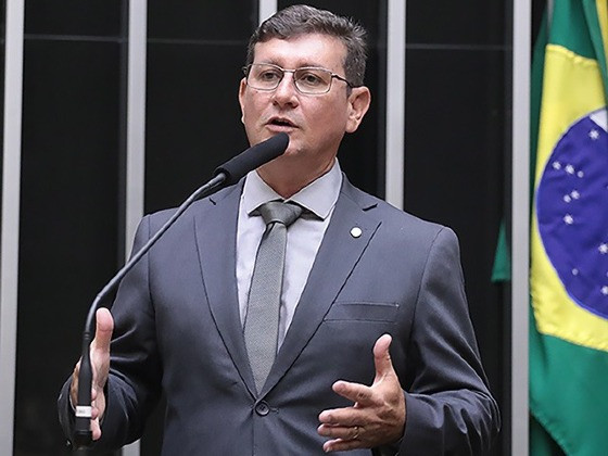 Rodrigo Zaeli