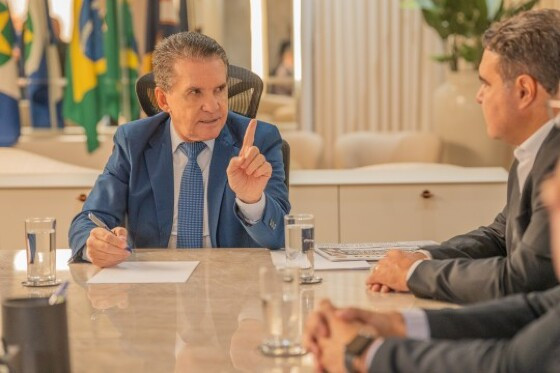 Sérgio Ricardo