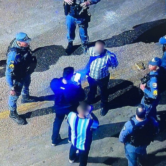 foragidos da justiça.png