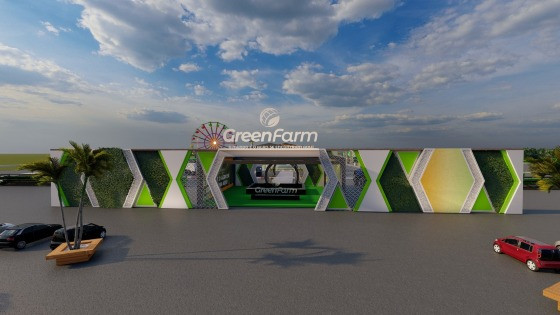 Greenfarm