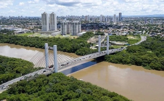 PONTE SOBRE O RIO CUIABÁ.jpg
