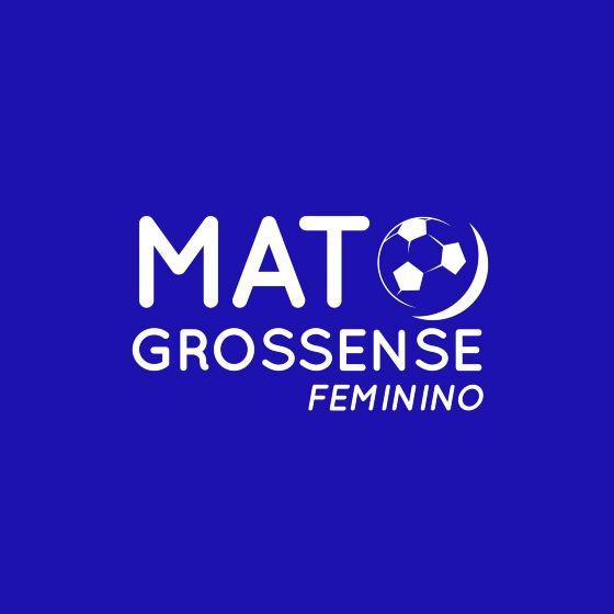 MATOGROSSENSE FEMININO .jpg