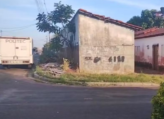 idoso encontrado morto vg.PNG