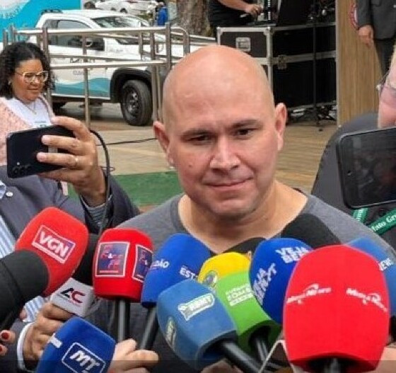 Abilio praça 