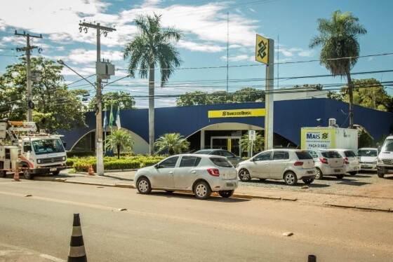 banco do BB