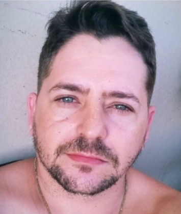 Paulo Henrique de Carvalho, Gauchinho