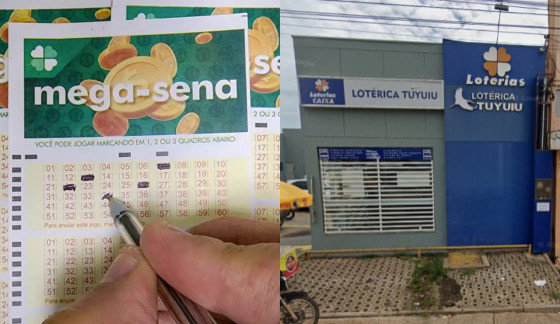 MEGA SENA LOTERICA TUYUIU.JPG