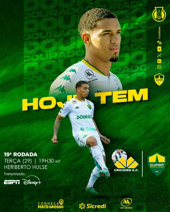 cuiaba x criciuma.jpg