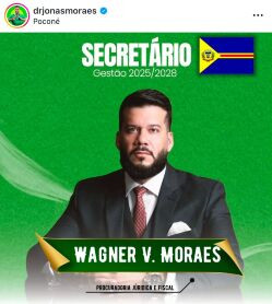 https://cdn.hnt.com.br/storage/webdisco/2025/07/30/370x278/9d1d01ad3dfd725456b6447e38822572.jpg