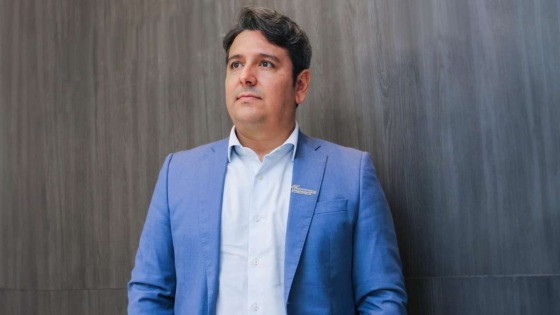 IGOR CUNHA NOVO SEC VG.jpg
