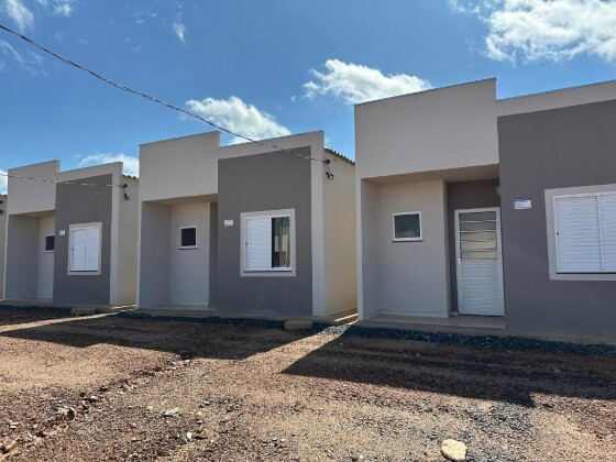 casas gov mt 