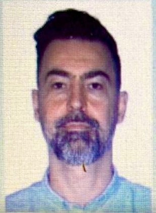 joao gustavo ricci volpato