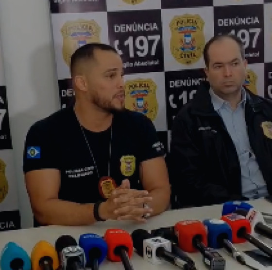 delegado pablo carneiro.PNG
