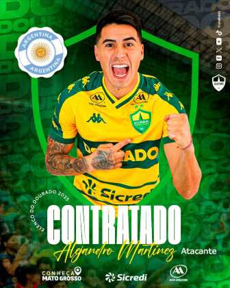 WhatsApp Image 2025-07-30 at 15.22.43.jpeg