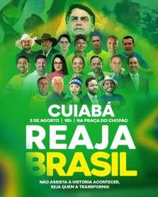 https://cdn.hnt.com.br/storage/webdisco/2025/07/31/370x278/82eb5075075811171eac934dd71a47d8.jpg