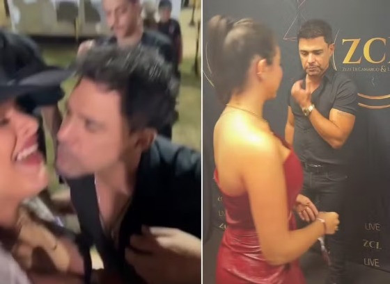 ZEZE DE CAMARGO POLEMICAS .jpg