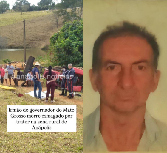jamil mendes acidente.JPG