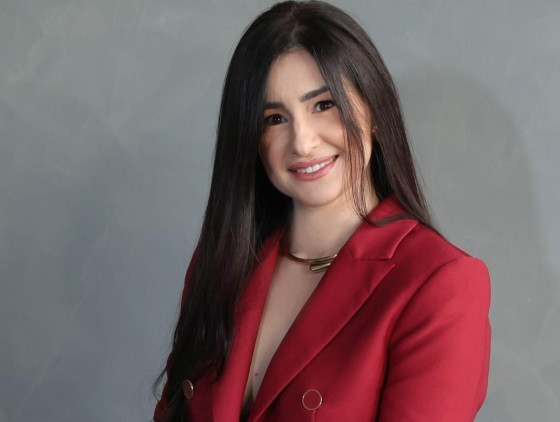Clarice Bagnara