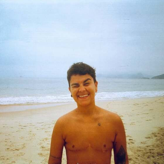GABS NOAH  IRMÃ FRED BRUNO.jpg