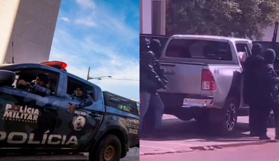 REFORÇO BRASNORTE.JPG