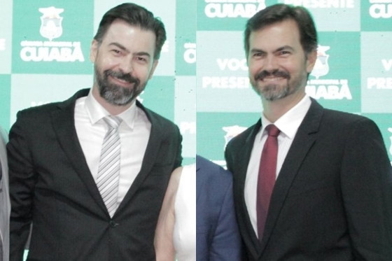 irmaos.jpg