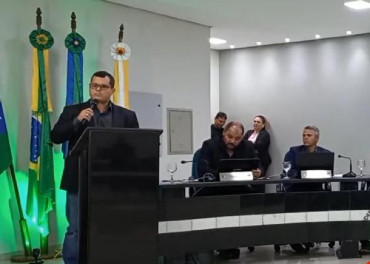 https://cdn.hnt.com.br/storage/webdisco/2025/08/01/370x278/180cf6ecc605c906cb40a26a2f1b94a2.png