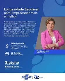 https://cdn.hnt.com.br/storage/webdisco/2025/08/01/370x278/b20742141b48403235f472250061f719.jpg