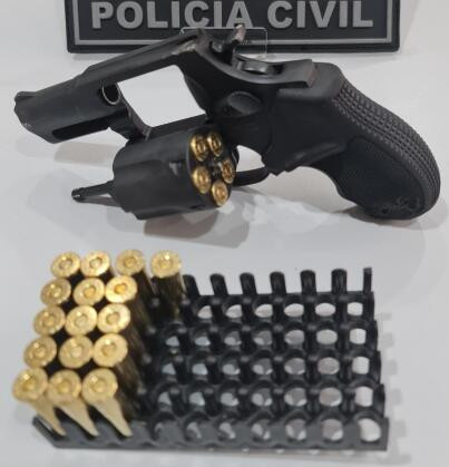latrocinio.jpg