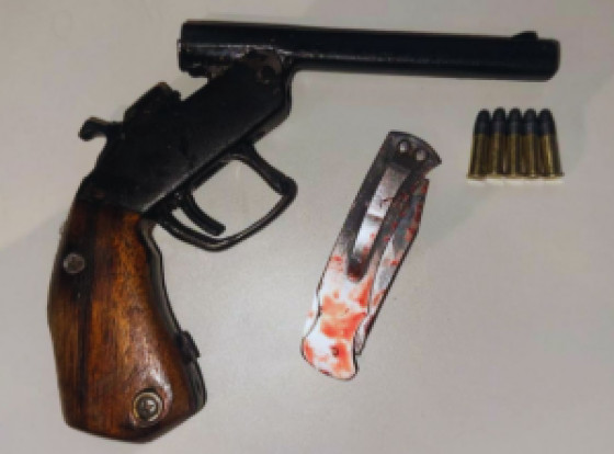armas apreendidas.PNG