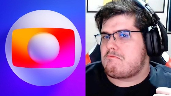 GLOBO E CAZE TV.jpg