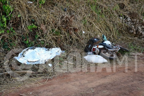 morte motociclista.jpg