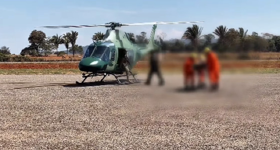 baleado garimpo.PNG