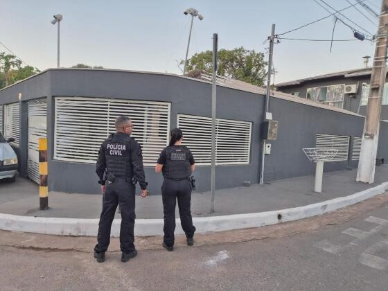 policia civil.jpg