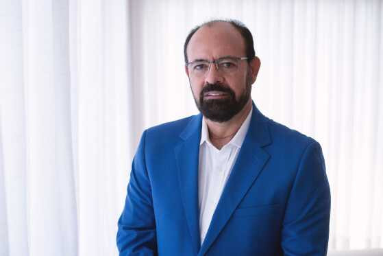 JOÃO EDISOM