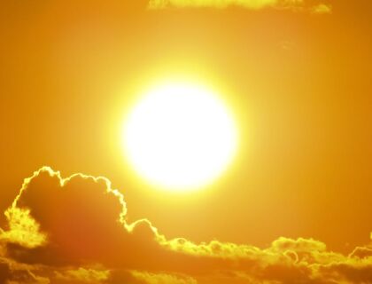 Sol