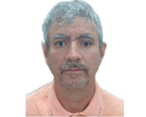 tiio de michele bolsonaro pedofilia 