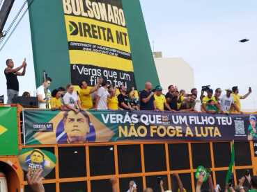 https://cdn.hnt.com.br/storage/webdisco/2025/08/03/370x278/14a2d85361a98c1a741a1352800a044c.jpg