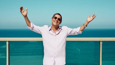 https://cdn.hnt.com.br/storage/webdisco/2025/08/04/370x278/53efa60af9c15c2059e1552c0009bb4c.jpg