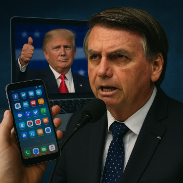 https://cdn.hnt.com.br/storage/webdisco/2025/08/04/370x278/7e542bc9bf46ae9e753244db07ca84c3.png