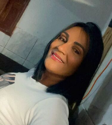 fabiana.jpeg